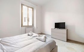 Casa Amor In Trastevere